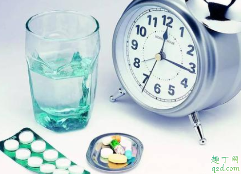 吃完頭孢千萬別碰5種食物和水（吃完頭孢千萬別碰5種食物）