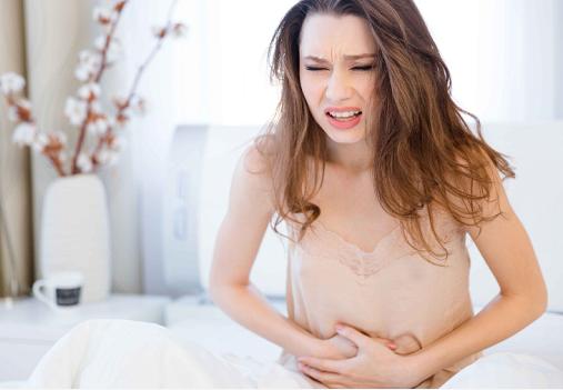 女性如何自查婦科病情（女性如何自查婦科病）