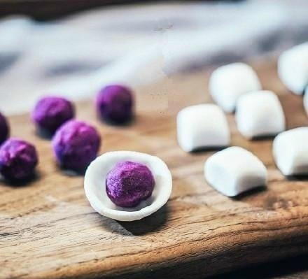 養(yǎng)生四字成語（養(yǎng)生四字佳句）