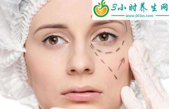 瘦臉針打幾次就永久了（打瘦臉針的好處和壞處）