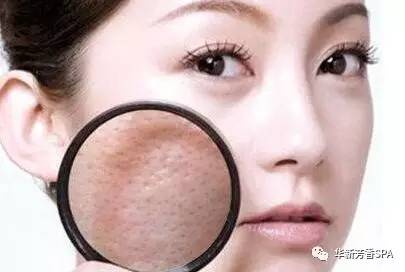 什么精油抗衰老緊致皮膚（長期使用精油女人的皮膚）