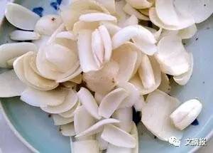 治便秘偏方大全_民間偏方（潤腸通便的小偏方）