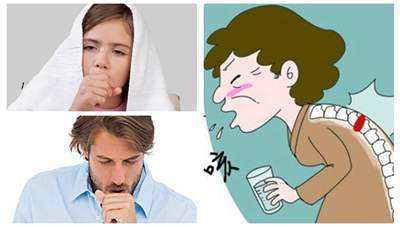 男科性疾病有哪些（得性疾病前兆男）