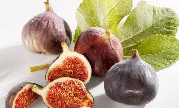 孕婦便秘怎么辦吃什么（孕婦便秘吃什么好最快最有效）