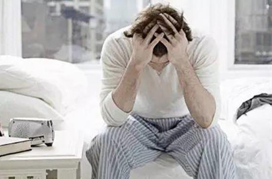 青少年假性抑郁癥是什么意思（青少年假性抑郁）