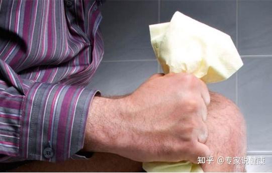 用香油自制馬上拉的瀉藥（長期頑固性便秘怎么辦）