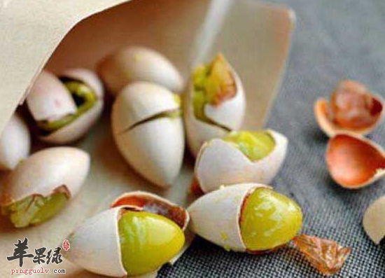 白果的食用方法和禁忌百度百科（白果的食用方法和禁忌）