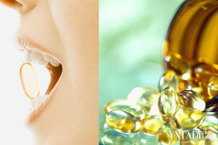 魚油膠囊的功效與作用及食用方法禁忌（魚油膠囊的功效與作用及食用方法）