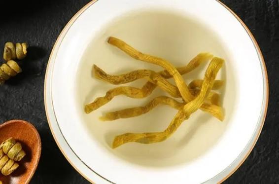 排名第一最強護肝中草藥圖片（排名第一最強護肝中草藥）