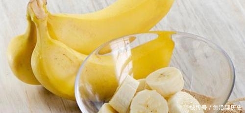 孕婦怎么解決便秘（孕婦便秘吃什么最快排便）