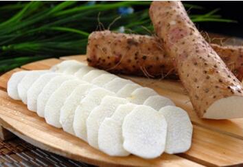 山藥的功效與作用及營養價值招牌（山藥的功效與作用及營養價值）