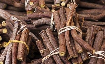 甘草的副作用及禁忌（甘草的6大副作用）