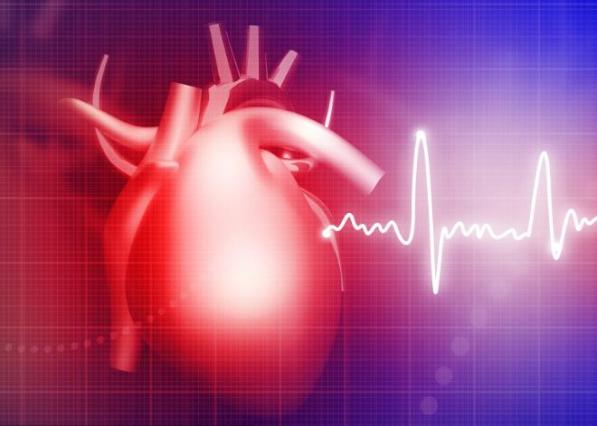 37歲心梗病人一般壽命（心梗病人一般壽命）