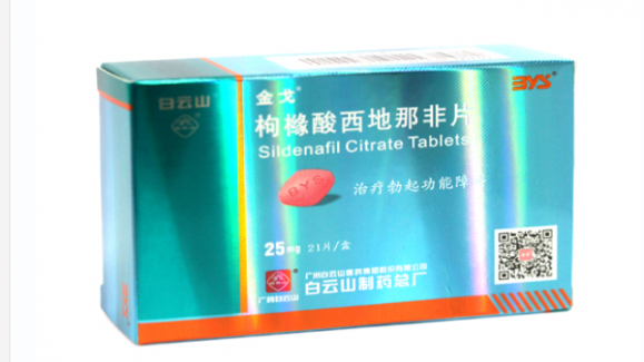 發(fā)現(xiàn)男朋友吃枸櫞酸西地那非片是不是出軌（發(fā)現(xiàn)男朋友吃枸櫞酸西地那非片）