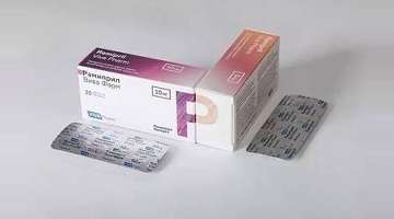 陽瘺的最佳治療方法是什么(他達那非片對身體傷害大嗎)