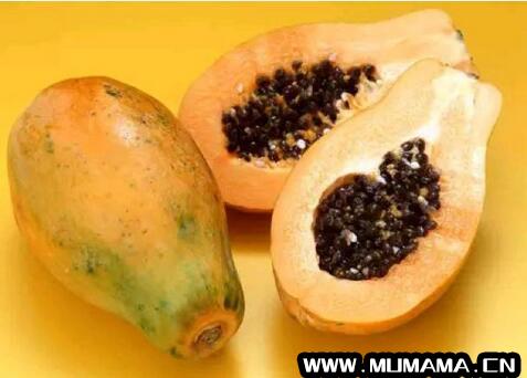 孕婦便秘吃什么水果最好通便（孕婦便秘吃什么水果）