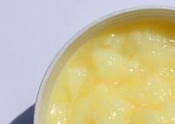 蜂花粉的作用與功效及食用方法（蜂花粉祛斑效果最好）