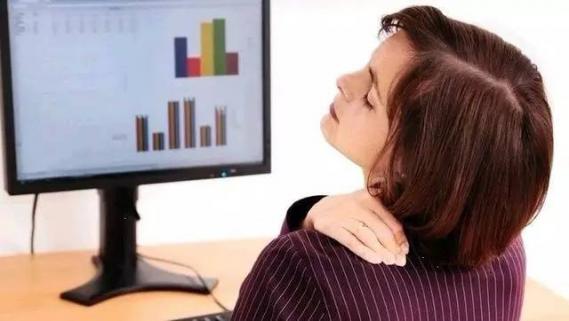 年輕人的頸椎病自愈嗎（年輕人得了頸椎病一生就完了）