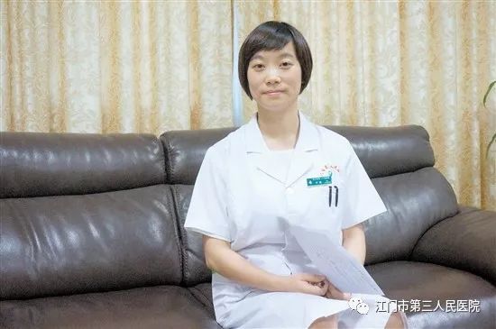 心理醫生應該掛哪個科國內那家最好（心理醫生應該掛哪個科）