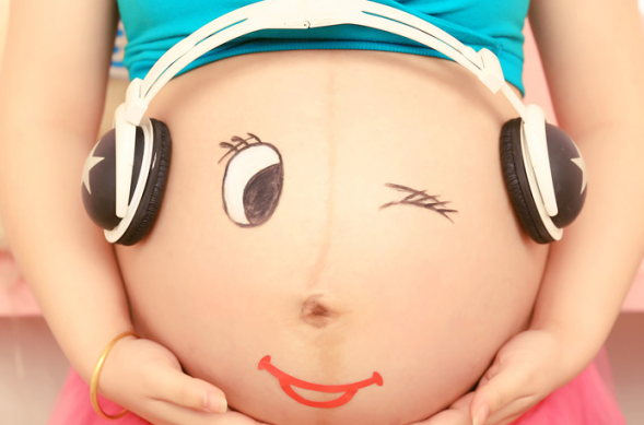 懷孕做什么動作最容易流產（什么動作容易懷孕）