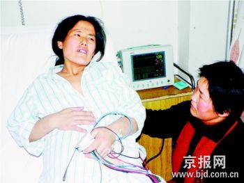 肝癌晚期死前3個月癥狀（肝癌晚期死前痛苦嗎）