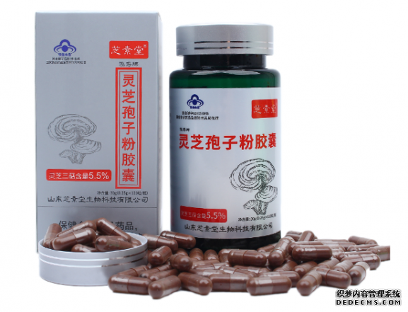 大腦神經紊亂怎么調整才能恢復好（神經衰弱吃什么藥最好）