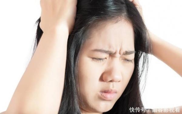 女人腦供血不足的癥狀怎么調(diào)理（女人腦供血不足的癥狀）
