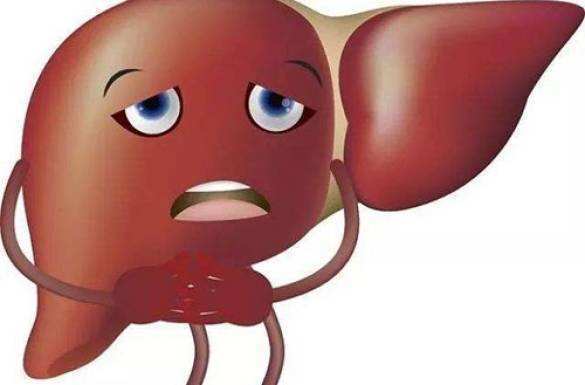 懷疑得了肝癌去醫院檢查哪幾項（不要輕易懷疑自己得了肝癌）