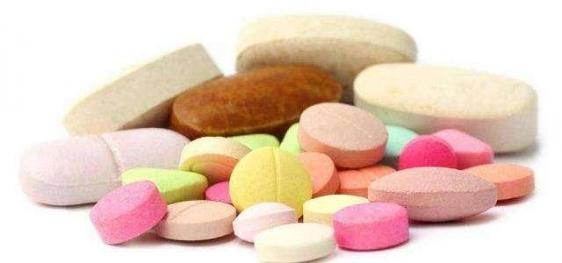 對(duì)肝腎副作用小的降壓藥有哪些（副作用小的降壓藥有哪些）