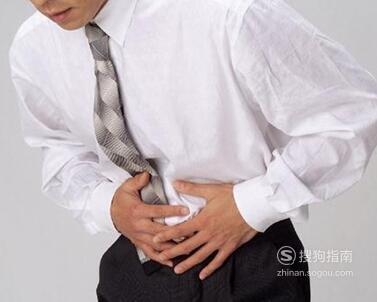 前列腺炎的癥狀年輕人能自愈嗎吃什么藥（前列腺炎的癥狀年輕人能自愈嗎）