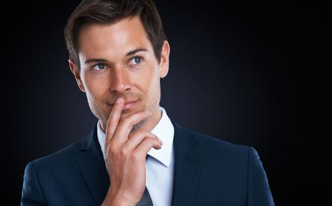 前列腺炎年輕人恢復很快（前列腺炎其實無需治療）