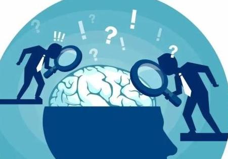 一次新冠等于大腦停止發育嗎（一次新冠等于大腦停止發育嗎為什么）