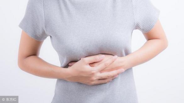 腸胃炎癥狀表現有哪些（腸胃炎吃什么藥好得快效果最好）