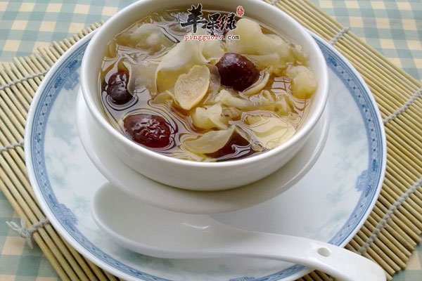 春季養生食療（春季養生食療中草藥）