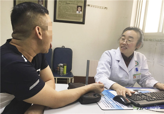 自從吃了逍遙丸整夜睡不著（自從吃了逍遙丸整夜睡不著手術恢復期間能不能吃消遙丸）