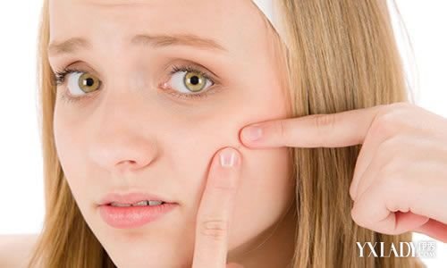 維生素e涂臉上多長時間能祛斑（維生素e擦臉多久可以看到效果）