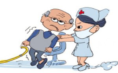 腦供血不足怎么檢查（腦供血不足怎么檢查掛什么科）