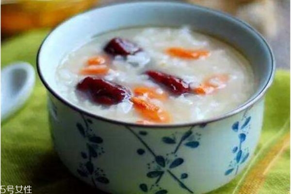 脾胃虛寒的人怎么調(diào)理（脾胃虛寒的人怎么調(diào)理甲狀腺結(jié)節(jié)）