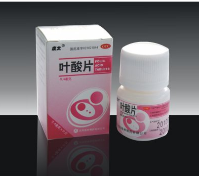 腦梗塞常用藥4種藥（腦梗塞常用藥4種藥阿莫西林膠囊有用嗎）