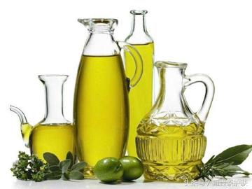 橄欖油的功效與作用和副作用（橄欖油的功效與作用及食用方法）