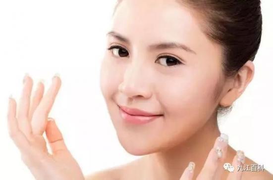 臉部過敏怎么快速消除（臉部過敏怎么快速消除可以用白醋洗臉嗎）