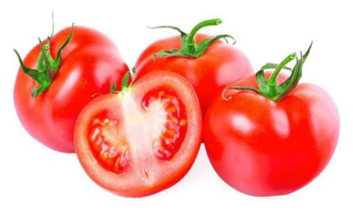 番茄紅素可以提高性功能嗎（每天堅(jiān)持吃番茄親身經(jīng)歷）