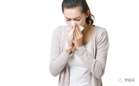 治療鼻炎的14個小偏方（治療鼻炎的5個小偏方）