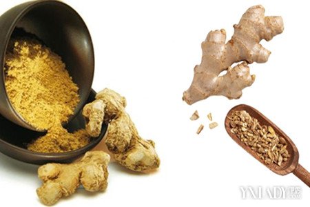 供血不足的七個偏方（供血不足吃什么中成藥好）