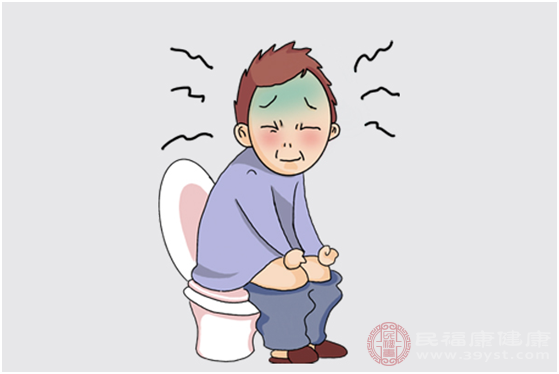 便秘拉不出來怎么辦（九個月寶寶便秘拉不出來怎么辦）