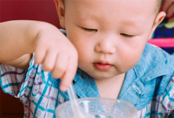 快速治感冒小妙招（土方治感冒最快的一招）