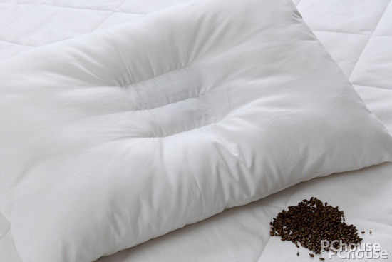 決明子枕頭的功效與作用及副作用（決明子枕頭6大害處）