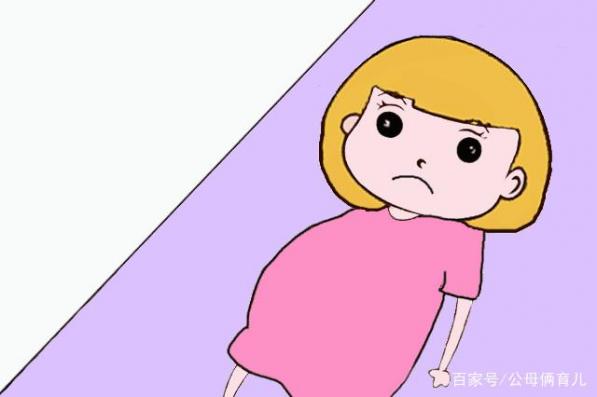 男孩女孩著床后的不同（男孩女孩著床后的不同癥狀）