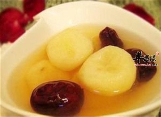 化痰止咳的偏方（化痰止咳的偏方有哪些）