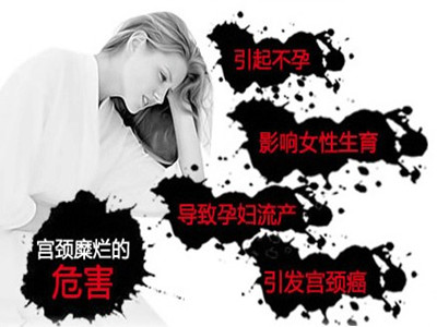 婦科病是什么原因引起的（婦科病是什么原因引起的呢）